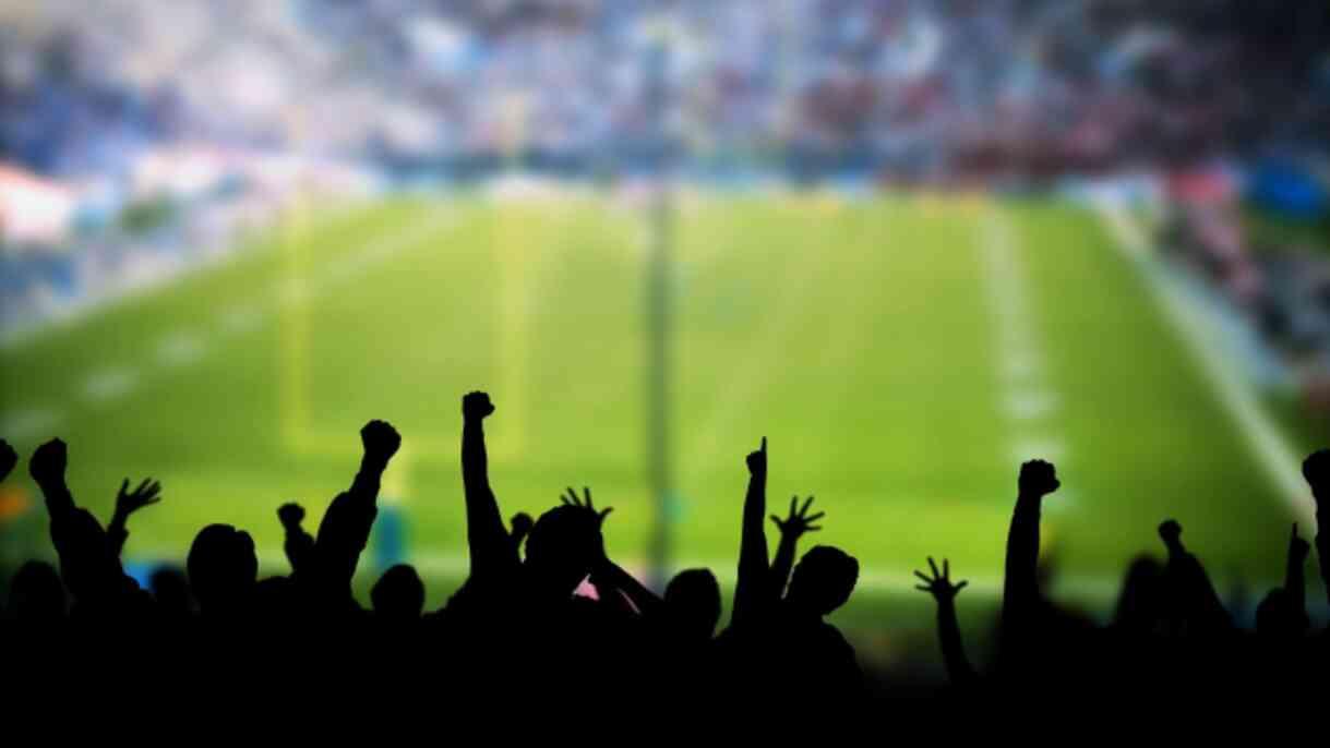 TABİİ Giriş! 23 Ekim TABİİ bu akşam hangi maçlar var, nasıl üye olunur, ücretli mi?