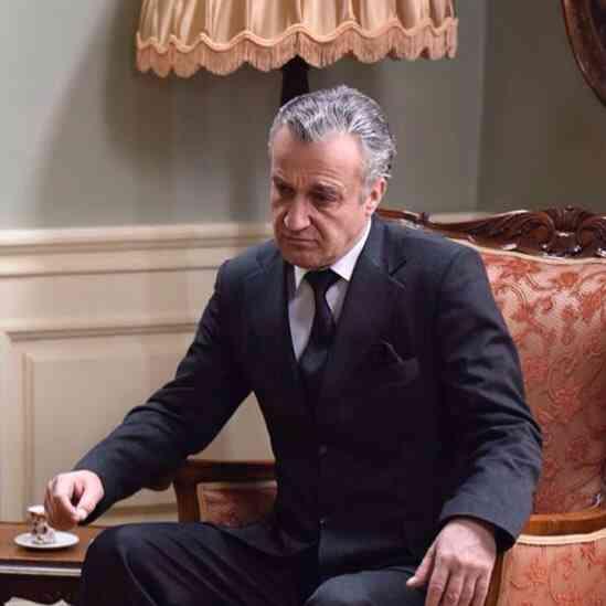 Tekin Temel kimdir? Tekin Temel kaç yaşında, nereli?