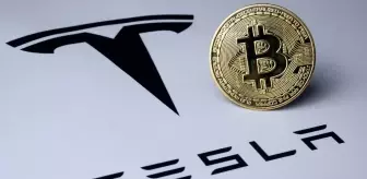 Tesla Bitcoin stratejisindeki pozisyonunu koruyor