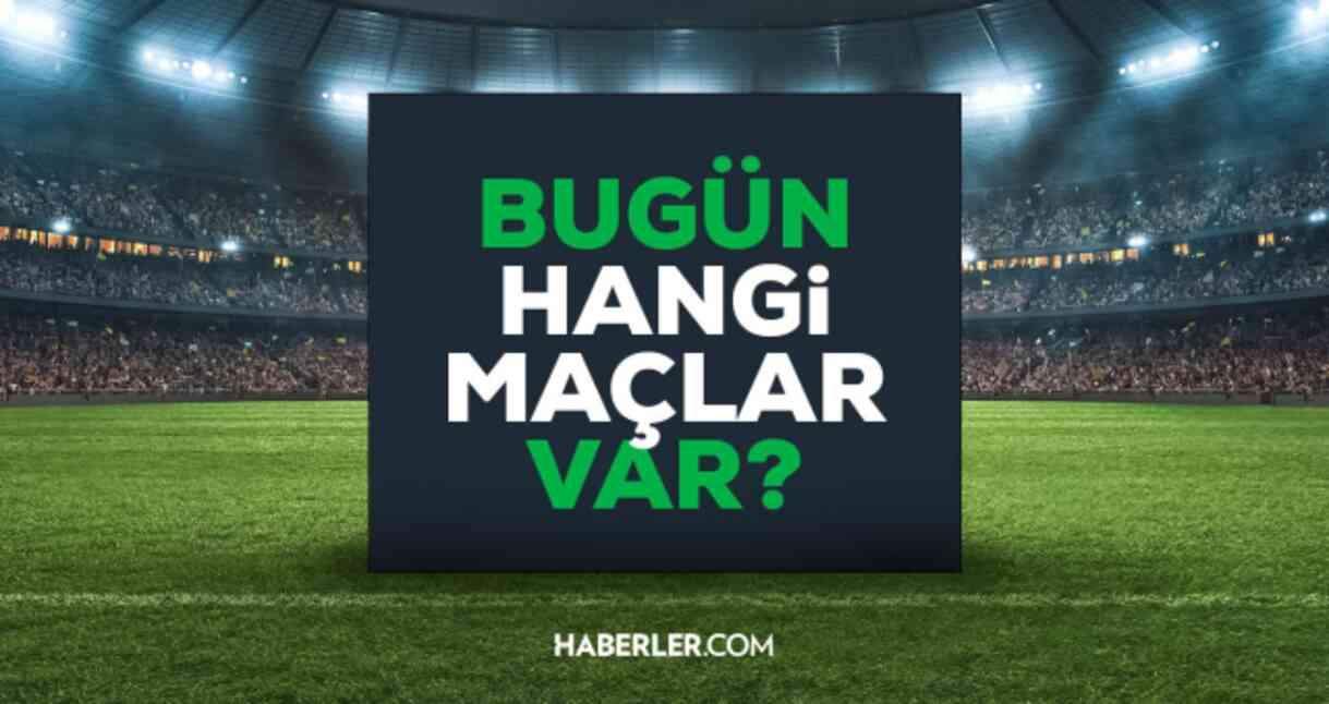 TRT 1 YAYIN AKIŞI 23 EKİM: Bu akşam TRT 1'de hangi maçlar var? UEFA Avrupa ve Şampiyonlar Ligi maçları! TRT 1 YAYIN AKIŞI 23 EKİM: Bu akşam TRT 1'de hangi maçlar var? UEFA Avrupa ve Şampiyonlar Ligi maçları!