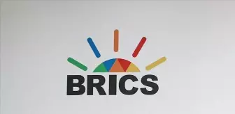 Türkiye BRICS'e girecek mi?