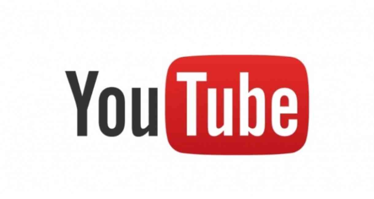 YouTube ne oldu, erişim engeli mi geldi? SON DAKİKA YouTube kapatıldı mı?