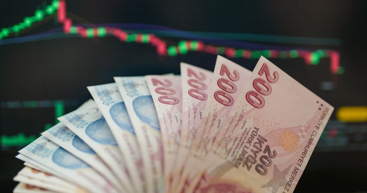 ASGARİ ÜCRET ZAMMI BELLİ OLDU MU? 2025 asgari ücret ne kadar olacak? Asgari ücret toplantısı ne zaman?