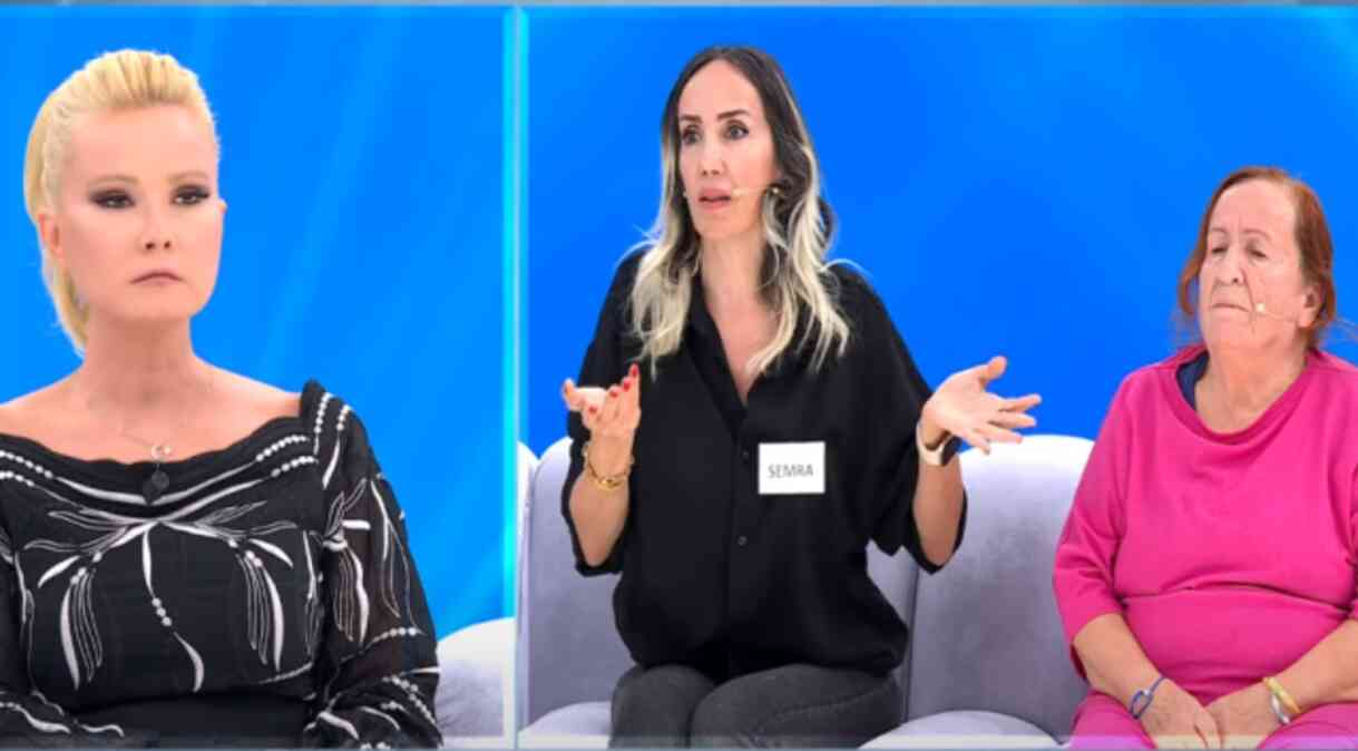 ATV CANLI İZLE 24 Ekim | Müge Anlı canlı yayın nasıl izlenir, son bölüm ne oldu? ATV frekans bilgileri ve canlı yayın…
