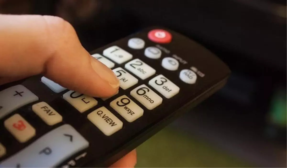 Bu akşam dizi var mı, yok mu? - Haberler