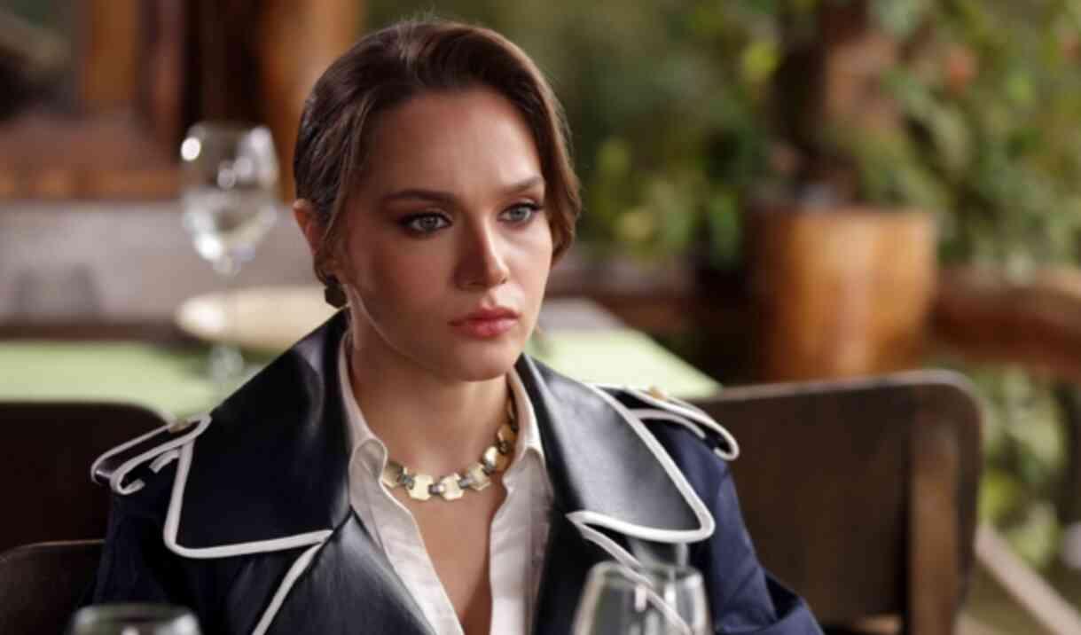 Bu akşam Hudutsuz Sevda var mı? Hudutsuz Sevda yeni bölüm yayınlanacak mı?