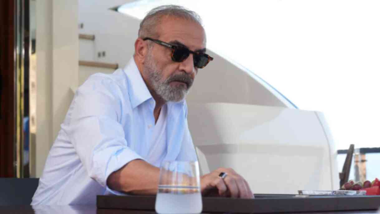 Bu akşam İnci Taneleri var mı? İnci Taneleri yeni bölüm yayınlanacak mı? (24 Ekim)