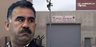 DEM Parti Milletvekili Kamaç'a sorduk: Öcalan PKK'ya silah bıraktırabilir mi?