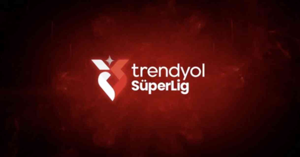 Göztepe- Trabzonspor maçı ne zaman? Göztepe- Trabzonspor maçı saat kaçta, nerede?