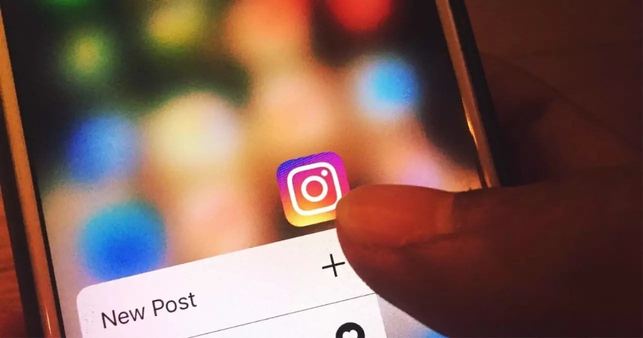 INSTAGRAM NE ZAMAN AÇILACAK? Instagram bugün açılır mı? 24 Ekim son gelişmeler...
