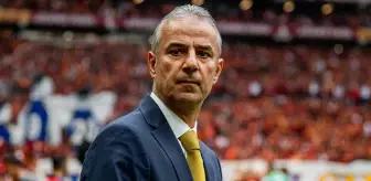 İsmail Kartal'a yapılan teklifler ortaya çıktı