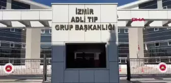 Gönül İlişkisi İddiası, Torbalı'da İki Cinayetle Sonuçlandı