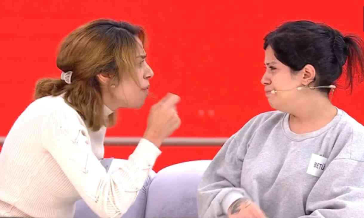 Müge Anlı'da Betül Tuncer bulundu mu, kaçırıldı mı? 24 Ekim Müge Anlı'da ne oldu?