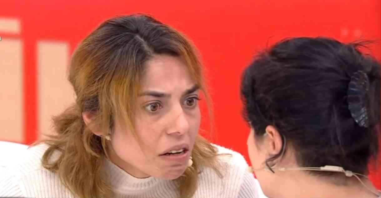 Müge Anlı'da Betül Tuncer bulundu mu, kaçırıldı mı? 24 Ekim Müge Anlı'da ne oldu?