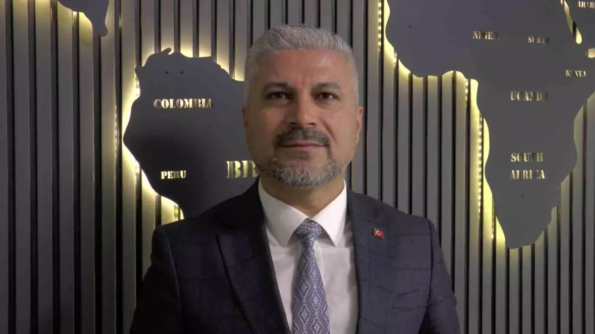 Trafik Sigortasında Taksitlenme Kaldırıldı