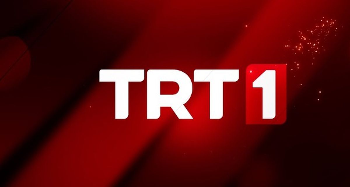 TRT 1 yayın akışı (24 Ekim Perşembe) TRT 1'de bu akşam hangi maçlar var?