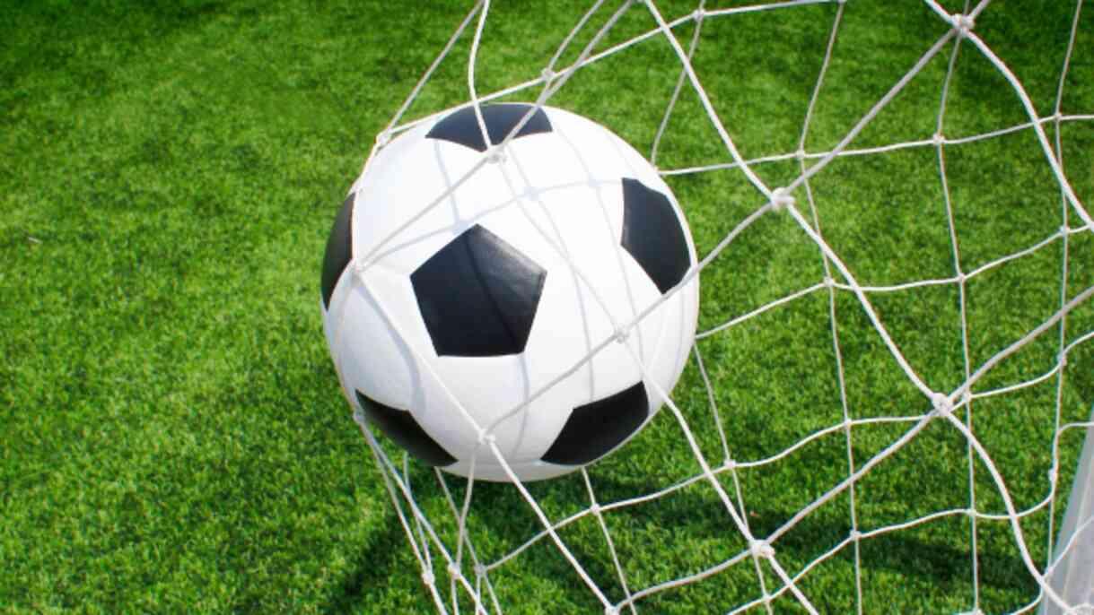 TRT TABİİ UEFA MAÇLARI ŞİFRESİZ | 24 Ekim Tabii bu akşam UEFA Fenerbahçe, BJK maçları saat kaçta, ne zaman?