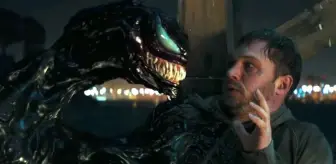 Venom 3 ne zaman çıkacak?