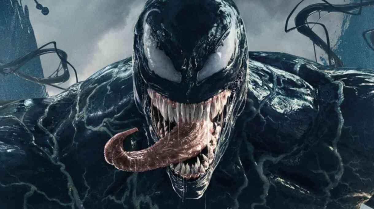 Venom 3 ne zaman çıkacak?