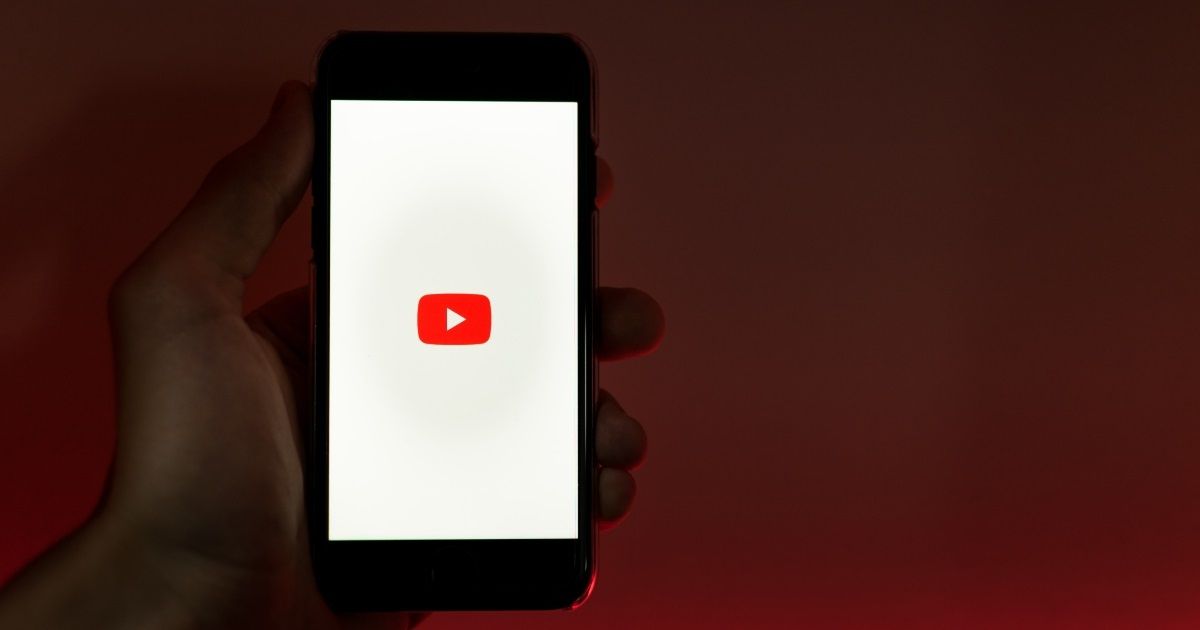 YOUTUBE NE ZAMAN AÇILACAK? Youtube bugün açılır mı? 24 Ekim son gelişmeler...