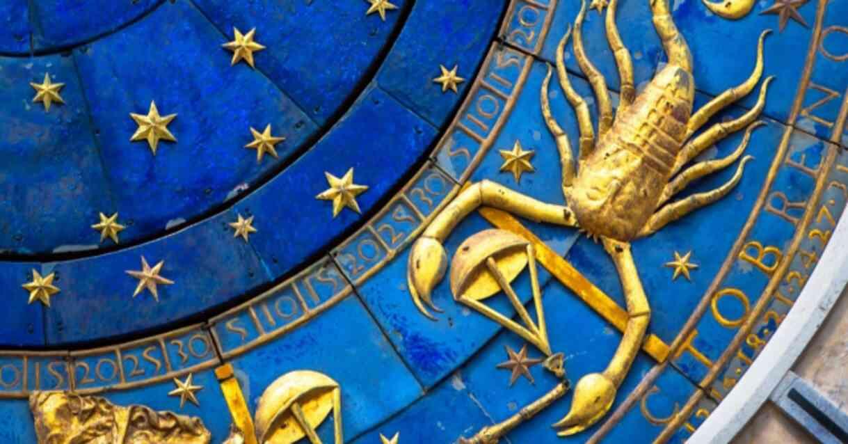 25 Ekim hangi burç? 25 Ekim özellikleri ve yükseleni nedir?