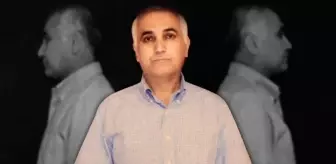 Adil Öksüz kimdir? FETÖ'cü Adil Öksüz kaç yaşında, nereli?