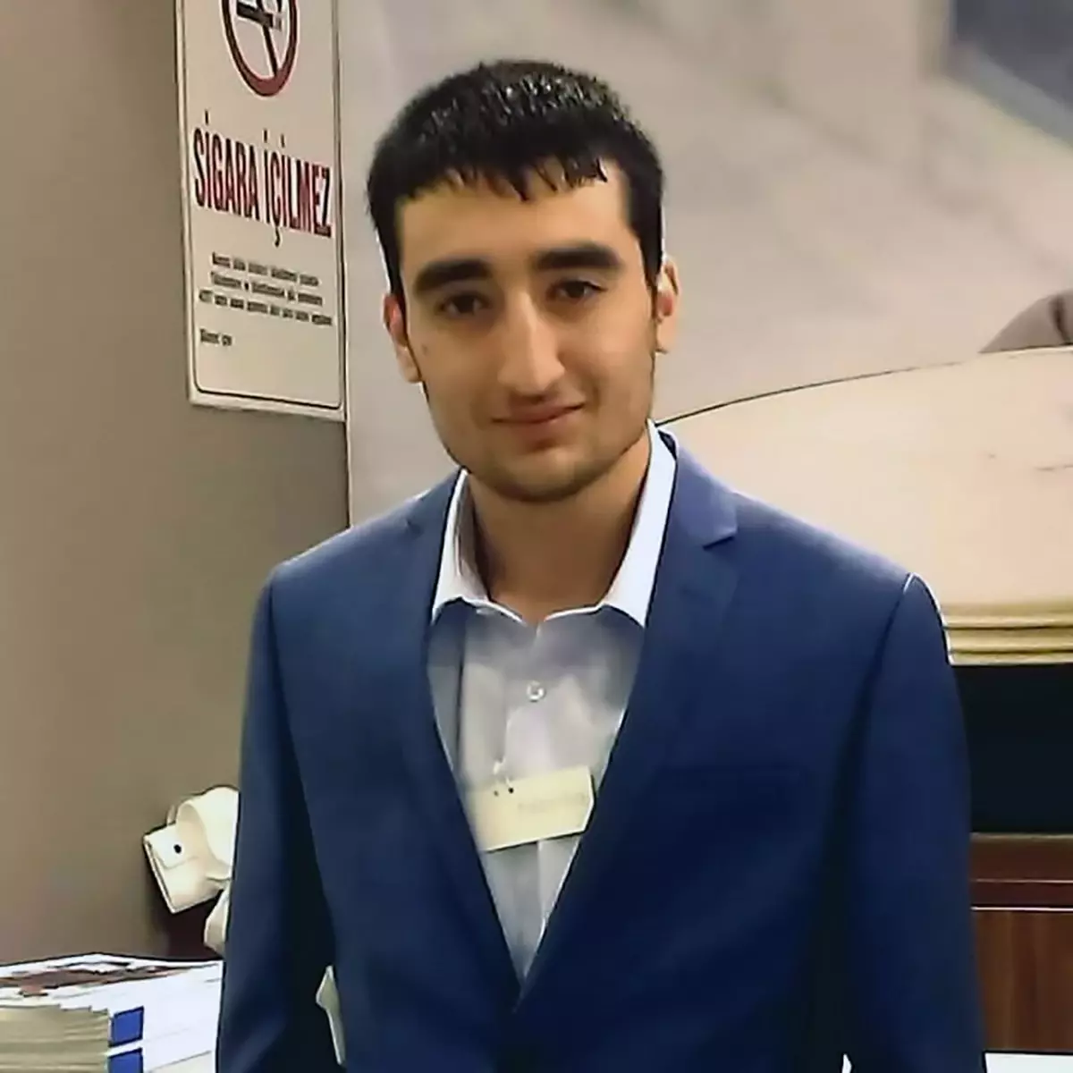 Adana'da Cinayet Davası: Müebbet Hapis İstemiyle Yargılanıyorlar