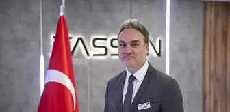 ASSAN Group, SAHA EXPO'da BAE ile Önemli Sözleşmeler İmzaladı