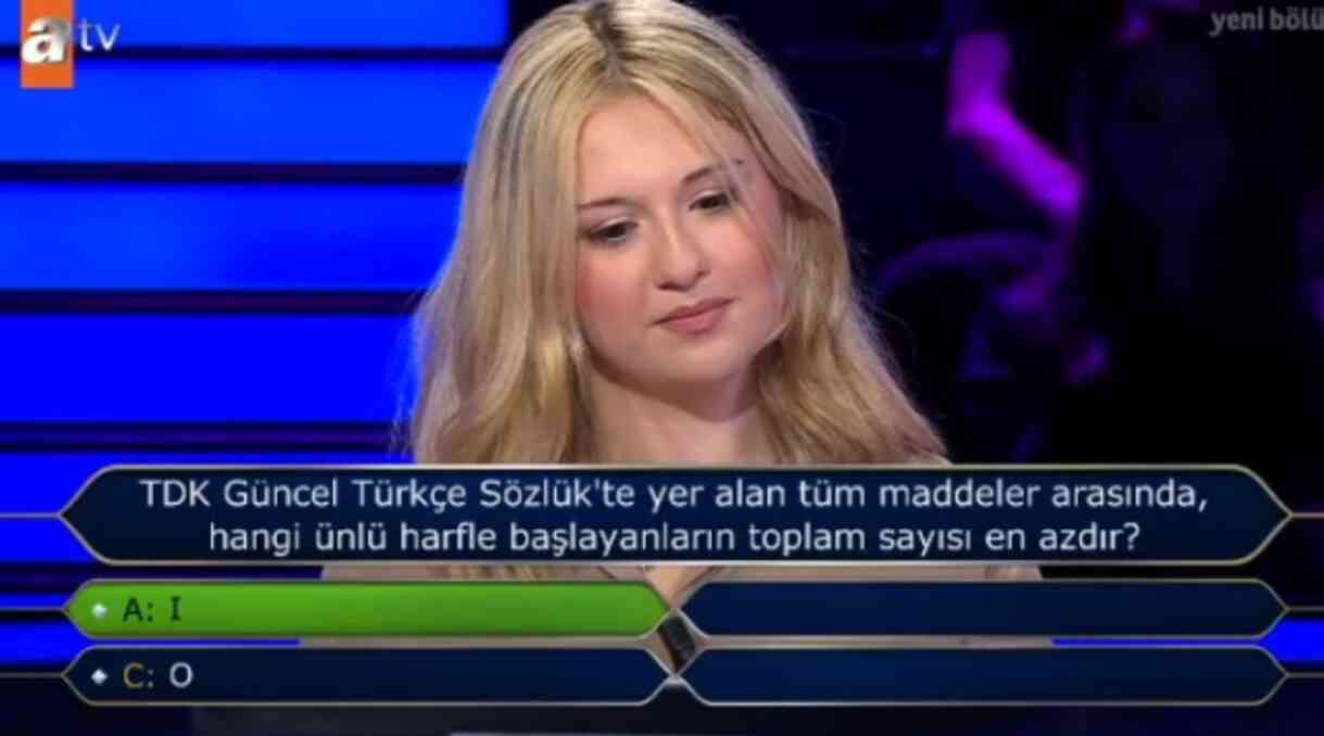 Dünya'nın kendi ekseni etrafında geçtiğimiz 600 milyon yıldaki dönüş hızı hakkında hangisi söylenebilir?