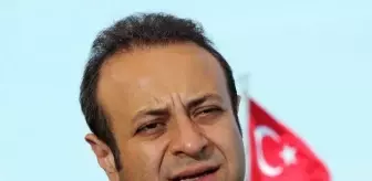 Egemen Bağış kimdir, kaç yaşında ve nereli? Egemen Bağış nereye atandı?