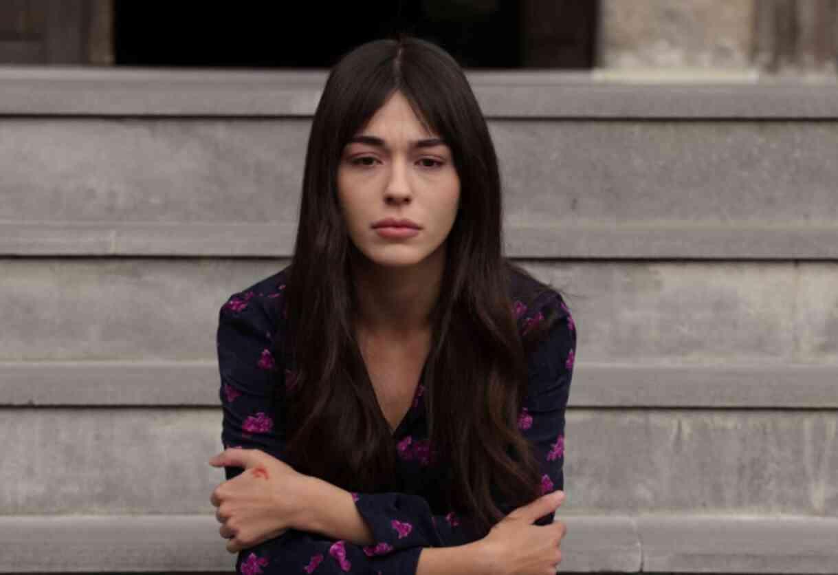 Kara Ağaç Destanı bu akşam var mı? 25 Ekim Kara Ağaç Destanı dizisi 22. bölüm yayınlanacak mı? TRT 1 yayın akışı!