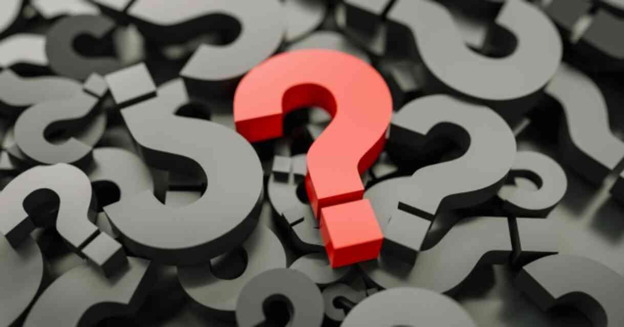 Laf ola beri gele ne demek? Laf ola beri gele ne anlama geliyor? Laf ola beri gele ne demek? Laf ola beri gele ne anlama geliyor?