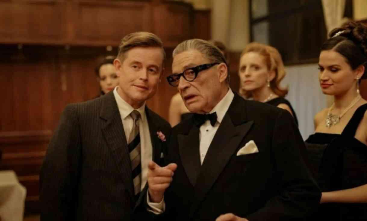 Maria filmi ne zaman vizyona girecek? Maria filmi konusu nedir, oyuncuları kimler? Maria filmi ne zaman vizyona girecek? Maria filmi konusu nedir, oyuncuları kimler?