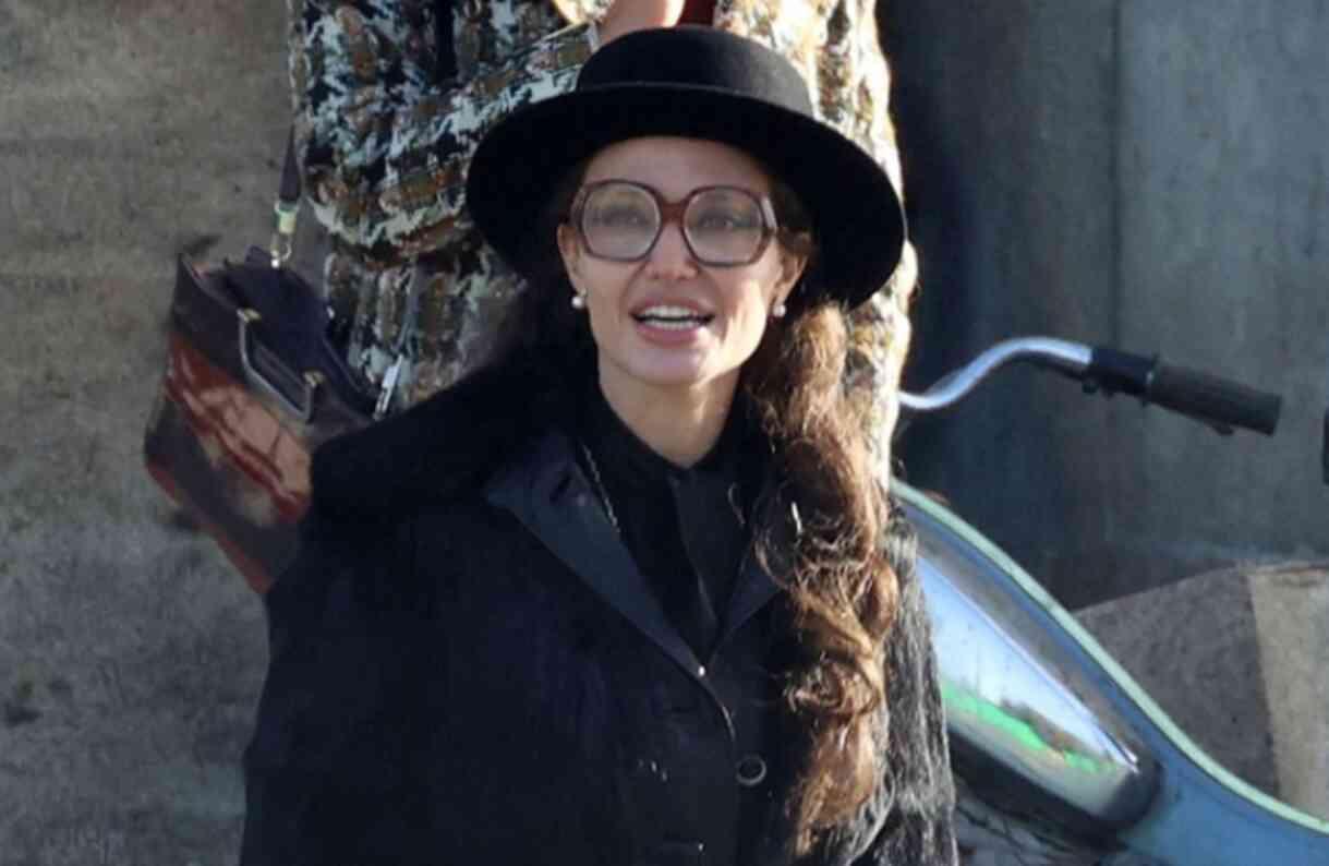 Maria filmi ne zaman vizyona girecek? Maria filmi konusu nedir, oyuncuları kimler? Maria filmi ne zaman vizyona girecek? Maria filmi konusu nedir, oyuncuları kimler?