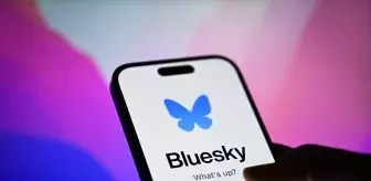 Merkeziyetsiz sosyal medya platformu Bluesky token planlarını açıkladı