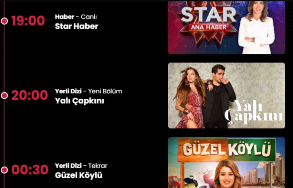 Yalı Çapkını neden yok, Yalı Çapkını yeni bölüm bugün yayınlanmayacak mı, bu hafta yayınlanmayacak mı?