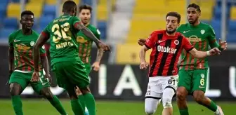 Amedspor'a getirilen taraftar yasağı kalktı