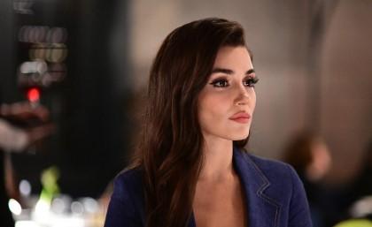 Hande Erçel's per-second advertising fee is jaw-dropping