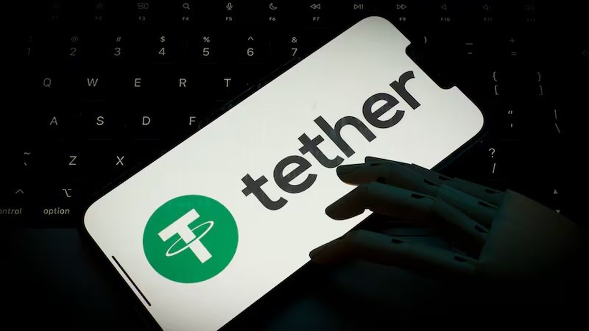 Tether soruşturma iddiaları kripto piyasalarını sarstı