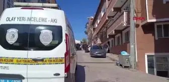 Bursa'da Boşanma Aşamasındaki Eşinden Vurulan Diş Hekimi Hayatını Kaybetti