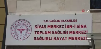 Çocuklarda Davranış Sorunlarına Ücretsiz Destek