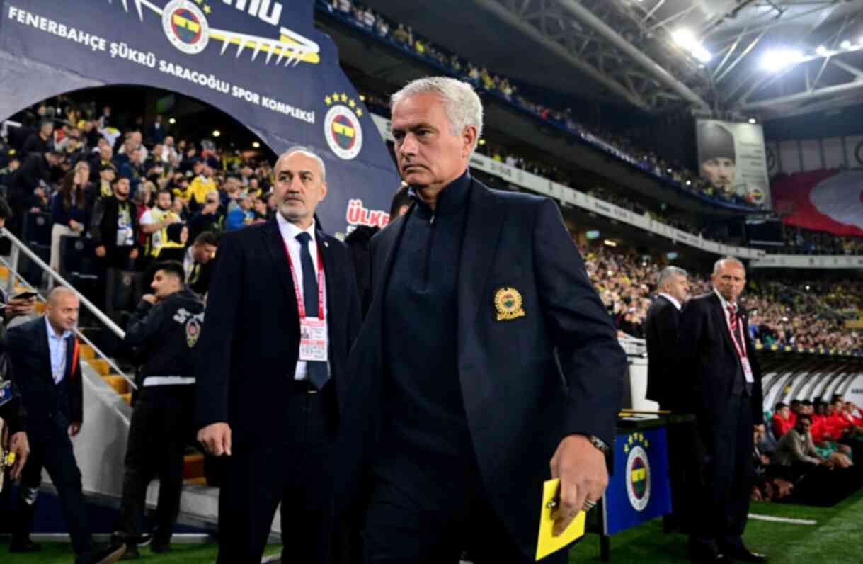 Fenerbahçe, Bodrum FK'yı 2-0 yendi Fenerbahçe, Bodrum FK'yı 2-0 yendi