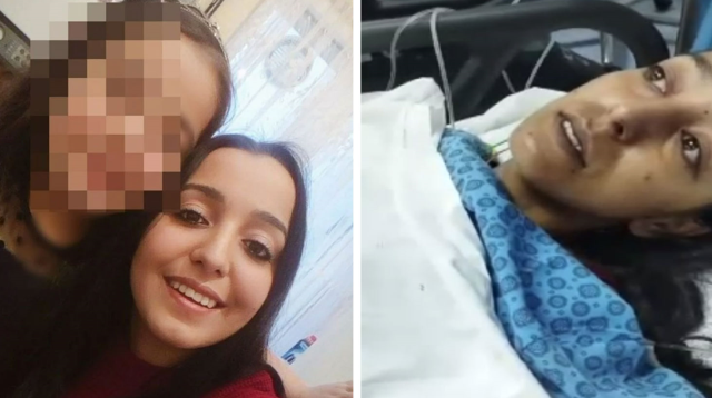 The Death of Psoriasis Patient Fatma Işık and Allegations from the Family