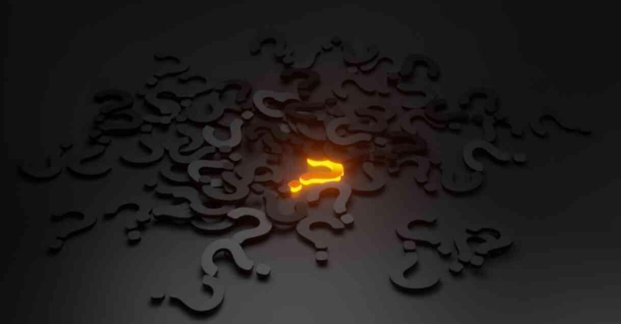 Susam Sokağı karakterlerinden Büdü'nün en sevdiği sayı 6'yken Edi'nin en sevdiği sayı kaçtır?