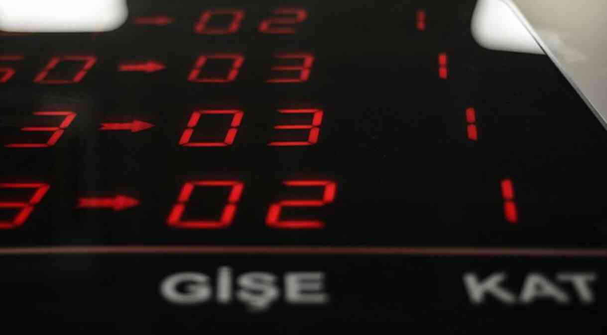 28 Ekim Bankalar açık mı, çalışıyor mu? Bankalar bugün saat kaça kadar çalışıyor?
