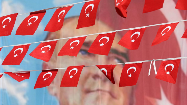 29 Ekim İstanbul ücretsiz müzeler listesi! İBB 29 Ekim Cumhuriyet Bayramı'nda hangi müzeler ücretsiz?