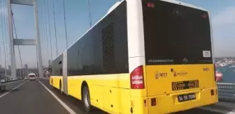 29 Ekim metrobüs bedava mı?