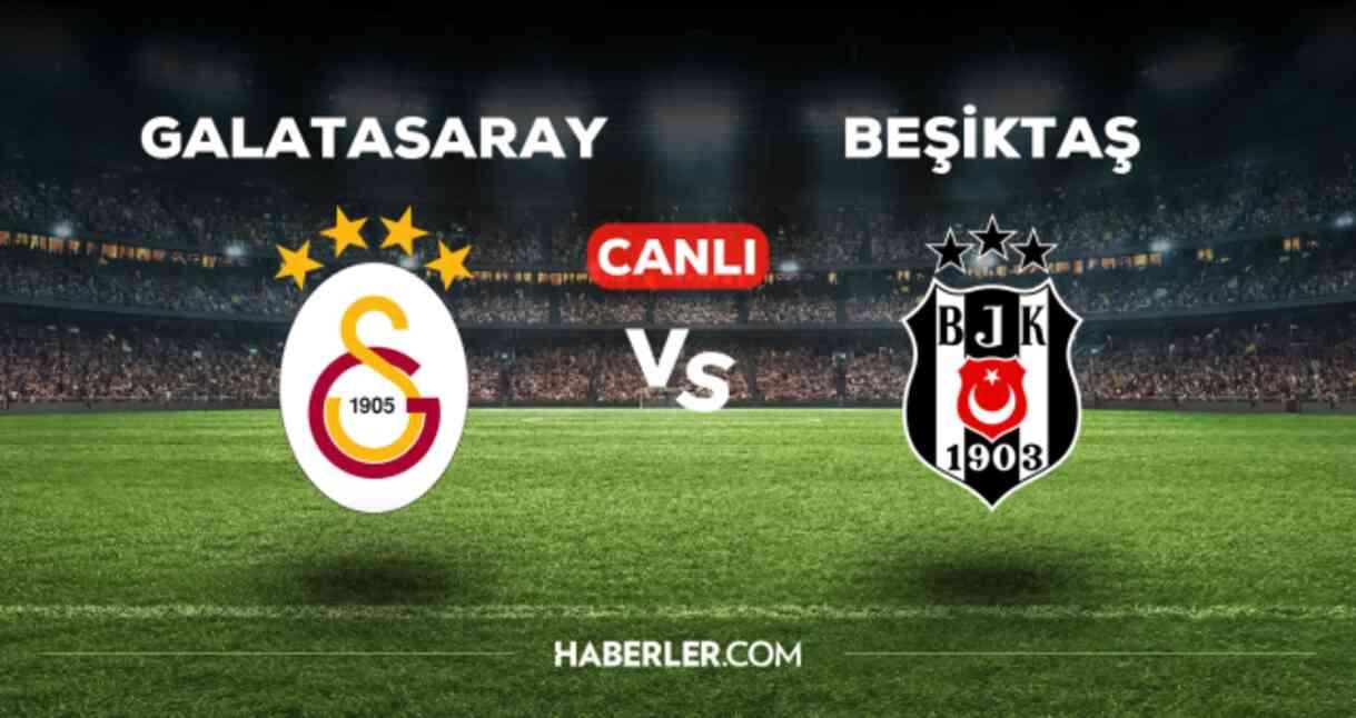 Bein Sports 1 CANLI izle! (GALATASARAY BEŞİKTAŞ) Bein Sports kesintisiz donmadan şifresiz canlı yayın linki Bein Sports 1 CANLI izle! (GALATASARAY BEŞİKTAŞ) Bein Sports kesintisiz donmadan şifresiz canlı yayın linki