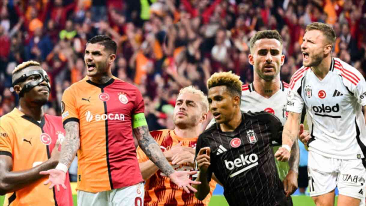 CANLI maç izle! (GALATASARAY BEŞİKTAŞ) Canlı şifresiz donmadan HD maç izle! 28 Ekim günün maçları nereden izlenir?