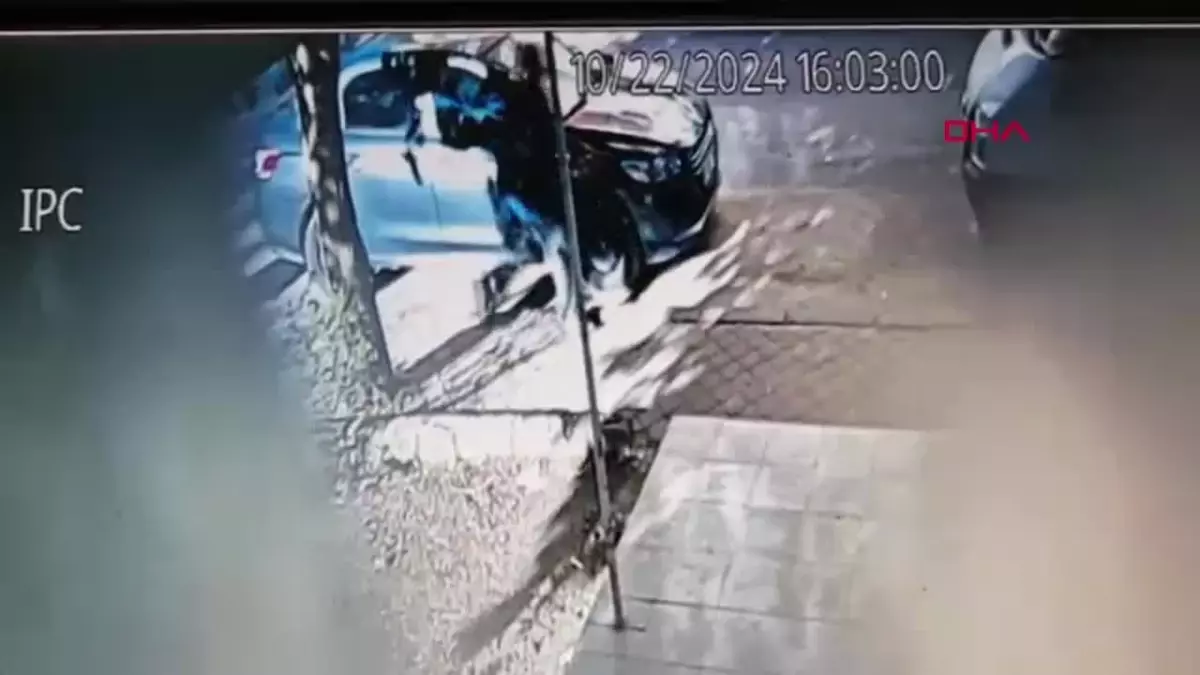 Diyarbakır'da Dini Nikahlı Kadını Katleden Şüpheli Yakalandı